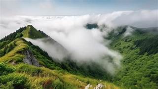 Lambasingi Trekking Tour